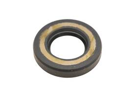 93101-16m36-00 Yamaha New Oem Oil Seal Nos