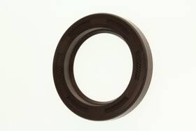 93101-30002-00 Yamaha Oil Seal Oem New