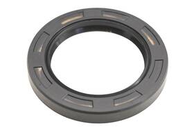 93102-40m36-00 Yamaha New Oem Crankshaft Lower Oil Seal Nos