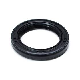 93109-24001-00 Yamaha Oil Seal Oem New