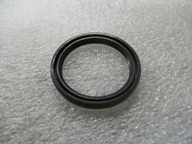 93109-28043 Yamaha 1984-2024 Marine Outboard Lower Unit Oil Seal Oem New