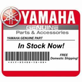 93210-13m63 Yamaha Oem O Ring Qty 2
