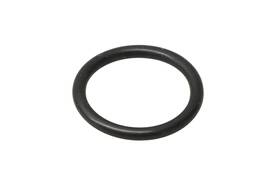 Yamaha 93210-18m75-00 New Oem O-ring Nos