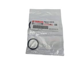 93210-24235 Yamaha 2-pack O-ring Marine Outboard -
