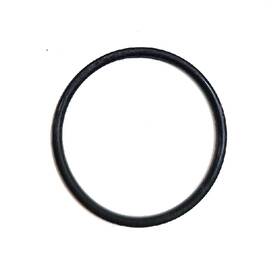93210-37m67-00 Yamaha 93210-37m67 1984-2017 Marine Outboard Water Pump O-ring Qty 2