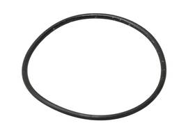 93210-54m54-00 Yamaha New Oem O-ring Nos
