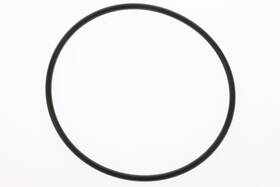 10-6ek438620100 Yamaha 93210-554a9-00 Ss By - O-ring Oem New