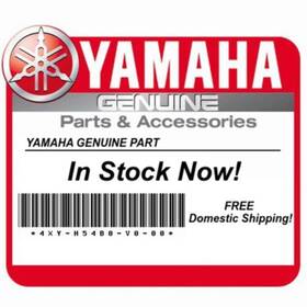 93210-72328-00 Yamaha Oem O-ring Qty 2