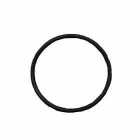 93210-37m25-00 Yamaha 9321037m2500 O-ring