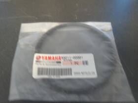 93211-02001-00 Yamaha Outboard Oftring Bin0241