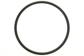 93211-10232-00 Yamaha O-ring 278 Oem New