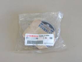 93306-210u0-00 Yamaha Oem Bearing