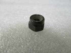 95707-05300-00 Yamaha 95707-05300 - Nut Flange 4gb