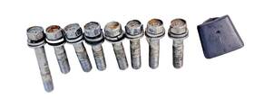 97095-10045-00 Yamaha Oem Bolt Lower Unit Bolts