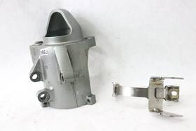 97695t Yamaha Mariner 1977 - 1987 Starter Bracket 20 25 30 40 Hp