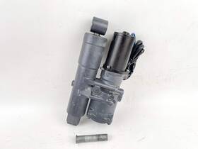 99999-03291-00 Yamaha 1995 - 2001 40 50 Hp 4 Stroke Outboard Power Trim And Tilt Unit Assembly