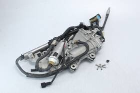 99999-03804-00 Yamaha 2004 2005 - 2008 Float Chamber 200 225 Hp V6 4 Stroke 1 Year Warranty
