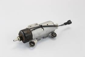 99999-04526-00 Yamaha 2009 - 2017 Fuel Pump 150 165 175 185 200 225 250 Hp 1 Year Warranty