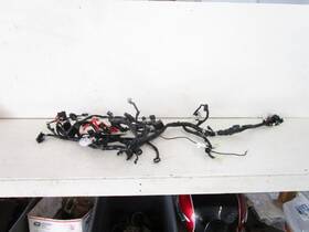 B5y-82590-10-00 Yamaha 24 Mt10 Wire Wiring Harness 2022-2024