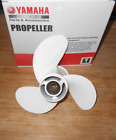 6g1-45952-00-00 Yamaha Boat Outboard Engine Motor Propeller 8