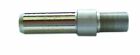 63m-51323-01-00 Yamaha Coupler Shaft 800 1100 1200 95-14 Pwc 122mm 003-252