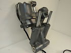 Yamaha Hpdi Or Hp Outboard Tilt Trim Unit Yamfastrac