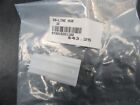 6y8-81920-11-00 Yamaha In Line Hub Terminal Assembly White Marine Boat