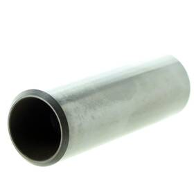 4xv-11633-00-00 Yamaha Marine New Oem Crankshaft Piston Pin