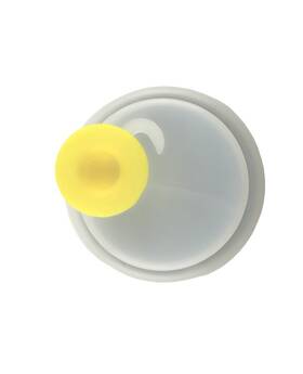 66k-13915-01-00 Yamaha Marine Filter