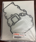 67c-15312-00-00 Yamaha Marine Oil Pan Gasket