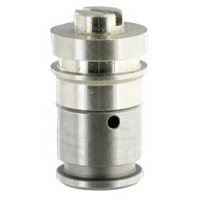 688-43802-01-00 Yamaha Marine New Oem Valve Sub Assembly