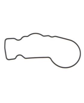 6c5-14984-00-00 Yamaha Marine Gasket Float Chamber