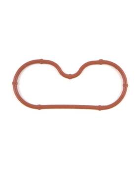 6cb-13016-00-00 Yamaha Marine O-ring