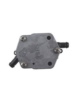6e5-24410-09-00 Yamaha Marine Fuel Pump Assembly