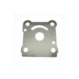 6g1-44323-40-00 Yamaha Marine New Oem Cartridge Outer Plate