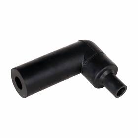 6g8-82370-30-00 Yamaha Marine New Oem Electrical Plug Cap
