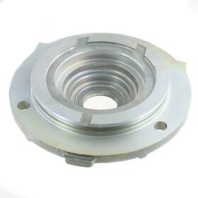 6h3-15359-00-94 Yamaha Marine New Oem Oil Seal Housing