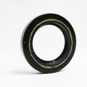 93101-28m16-00 Yamaha Marine New Oem Drive Shaft Lower Casing S-type Oil Seal