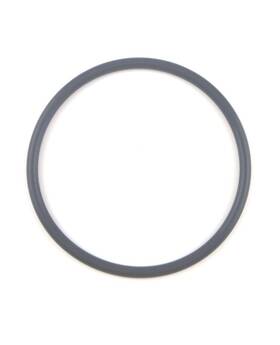 93210-97m55-00 Yamaha Marine O-ring 6g5