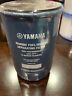 Yamaha Marine Outboard Filter Marfuelfiltr