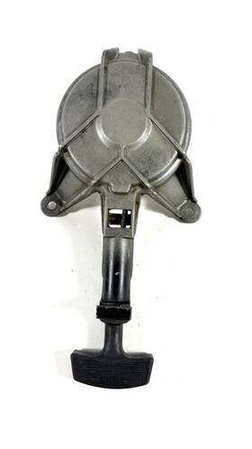 6a1-15710-00-00 Yamaha Mariner 92546m 2 Hp Outboard Recoil Starter Assy