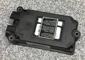 65w-85540-20 Yamaha Mercury 8561902 Mariner F25hp Ecm Control Module Freshwater