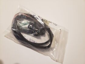 69j-83672-01-00 Yamaha New Oem Trim Tilt Sensor Sender