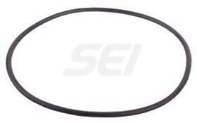93211-04384-00 Yamaha O-ring Bearing Carrier Outboard Lower Unit Ei