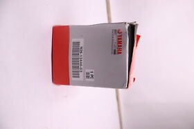 N26134400300 Yamaha Oil Filter