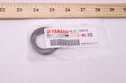 93101-28019 Yamaha Oil Seal