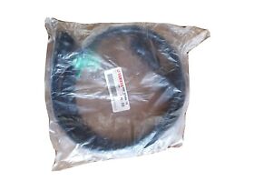 688-8258a-10-00 Yamaha Outboard 10-pin Main Wire Harness Extension 6.6 Ft