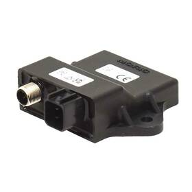 6yg-8a2d0-12-00 Yamaha Outboards Yamaha-boat Gateway Interface Module Command Link. New Sale 20%
