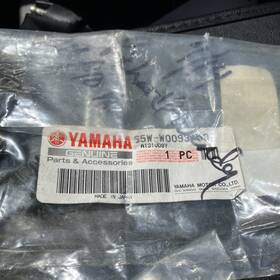 S5w-w0093 Yamaha Oem Outboard V4 V6 Motor Parts Assorted Misc Extra Read