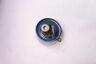 63p-11590-01-00 Yamaha Tensioner Assembly